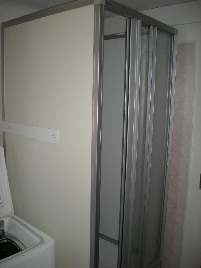 Chambre D'Hote Chez Lulu Saasenheim Exterior foto